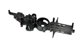 AMEWI Hauptrahmen AXF180 Pro / 059-315014