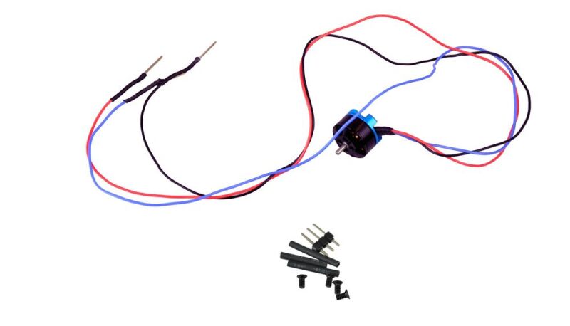 AMEWI Heckmotor AXF180 Pro / 059-315021