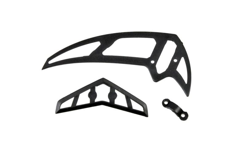 AMEWI Leitwerk AXF180 Pro / 059-315023