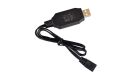 AMEWI USB-Ladekabel AXF180 Pro / 059-315026
