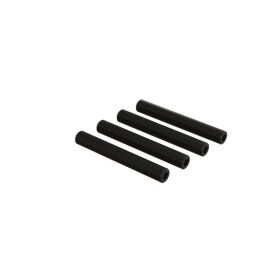 ARRMA Ersatzteil Set Screw M4x30mm (4) / ARA724430