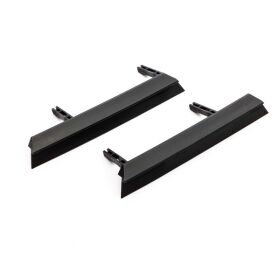 AXIAL Ersatzteil Rock Sliders, Early Bronco SCX10 III /...