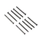 AXIAL Ersatzteil M3 x 45mm (34mm Shoulder) Screw (10) / AXI235233