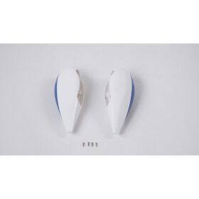 E-flite Felge links rechts Pants: RV-7 1.1m / EFL01883