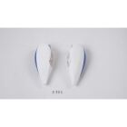 E-flite Ersatzteil Wheel Pants Left & Right RV-7 Sport 1.1m EP / EFL01883