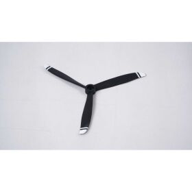 E-flite Propeller 3-Bladed 11x6: RV-7 Sport 1.1m EP /...