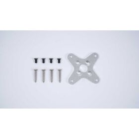 E-flite Motorhalter: RV-7 Sport 1.1m EP / EFL01894