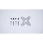 E-flite Ersatzteil Motor Mount RV-7 Sport 1.1m EP / EFL01894