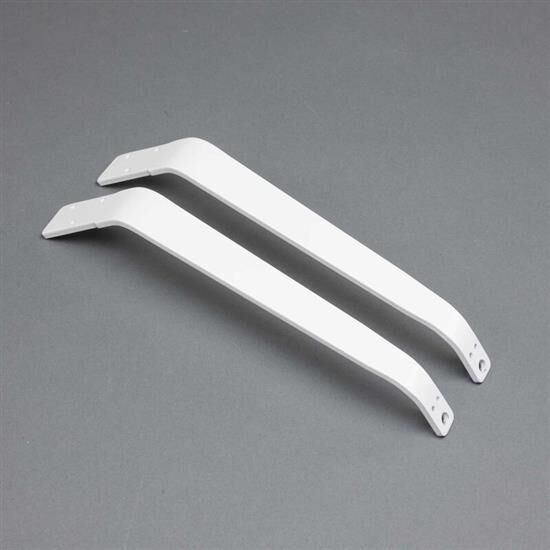 E-flite Ersatzteil Landing gear CZ Cessna 150T 2.1m / EFL12752