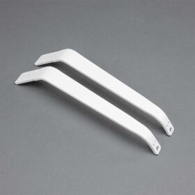 E-flite Ersatzteil Landing gear CZ Cessna 150T 2.1m /...