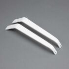 E-flite Ersatzteil Landing gear CZ Cessna 150T 2.1m / EFL12752