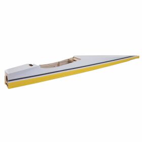 Hangar 9 Rumpf: Ultra Stick PNP / HAN477501