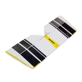 Hangar 9 Ersatzteil Horizontal Stabilizer Ultra Stick...