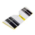 Hangar 9 Höhenleitwerk: Ultra Stick PNP / HAN477504