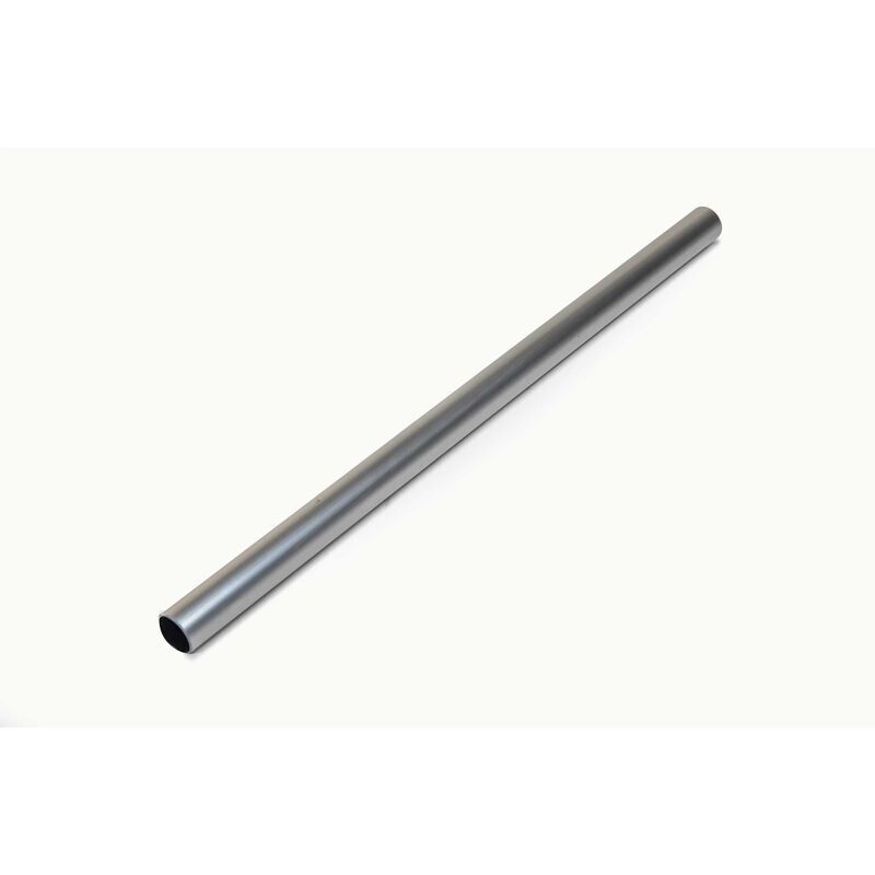 Hangar 9 Ersatzteil Wing Tube Ultra Stick PNP, 60" / HAN477505
