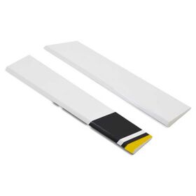 Hangar 9 Aileron und Flap; RH: Ultra Stick PNP / HAN477508