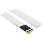Hangar 9 Aileron und Flap; RH: Ultra Stick PNP / HAN477508