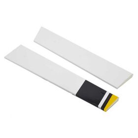 Hangar 9 Aileron und Flap: LH: Ultra Stick PNP / HAN477509