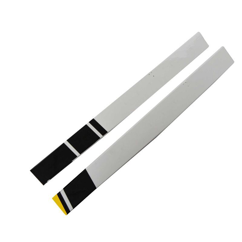 Hangar 9 Querruder (Satz): Ultra Stick PNP / HAN477510