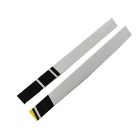 Hangar 9 Querruder (Satz): Ultra Stick PNP / HAN477510