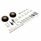 Hangar 9 Kleinteilesatz: Ultra Stick PNP / HAN477511
