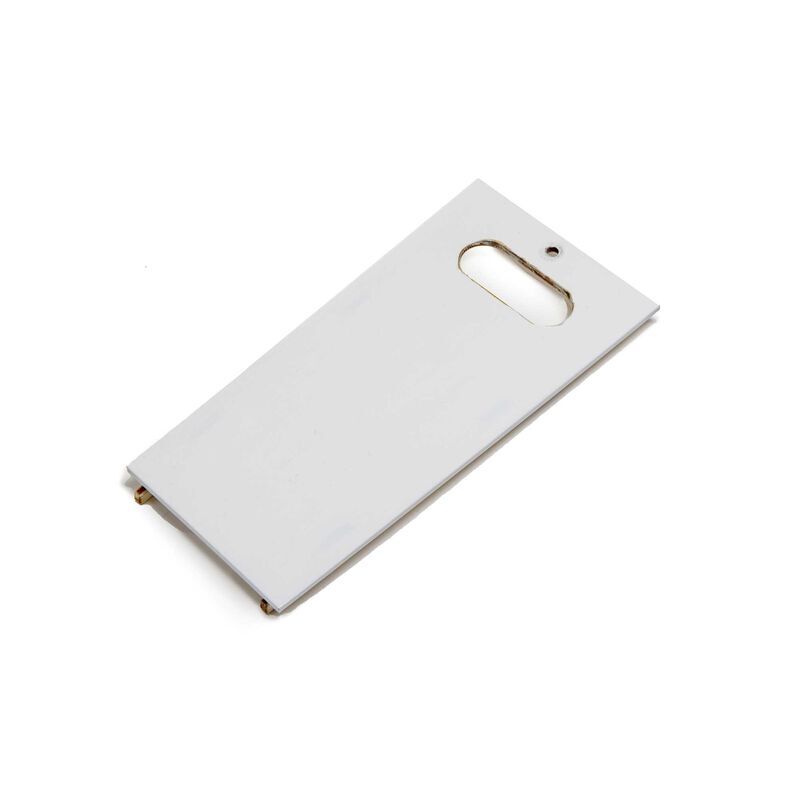 Hangar 9 Ersatzteil Hatch Ultra Stick PNP 60" / HAN477513