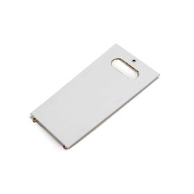 Hangar 9 Kabinenhaube: Ultra Stick PNP / HAN477513