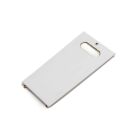 Hangar 9 Ersatzteil Hatch Ultra Stick PNP 60" / HAN477513