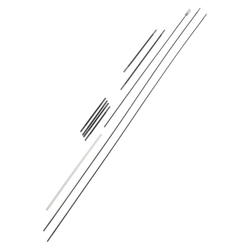 Hangar 9 Ersatzteil Pushrod Set Ultra Stick PNP 60" / HAN477516