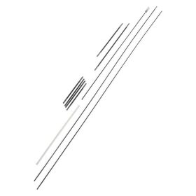 Hangar 9 Ersatzteil Pushrod Set Ultra Stick PNP 60"...