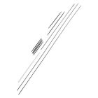 Hangar 9 Ersatzteil Pushrod Set Ultra Stick PNP 60" / HAN477516