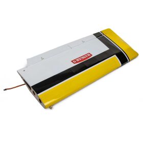Hangar 9 Tragfläche rechts: Ultra Stick PNP / HAN477517