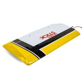 Hangar 9 Ersatzteil Left Wing Ultra Stick  PNP 60" /...