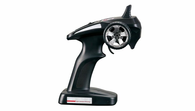 AMEWI Fernsteuerung Adventure / 063-26070007