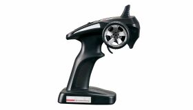 AMEWI Fernsteuerung Adventure / 063-26070007