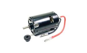 ABSIMA Motor 755 mit 16Z Ritzel / 1230720