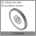 ABSIMA CNC Hauptzahnrad / 1230814