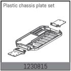 ABSIMA Chassis Set BR-Version / 1230815