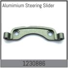ABSIMA Aluminium Lenkverteilerplatte / 1230886