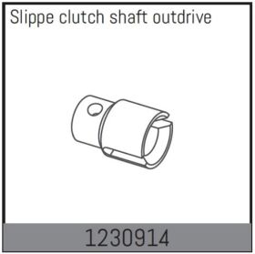 ABSIMA Antriebsmitnehmer für Slipper / 1230914