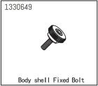 ABSIMA Bolzen für Karosserie - Yucatan / 1330649