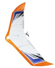 Multiplex BK/Baukasten+ FunWing / 1-01848