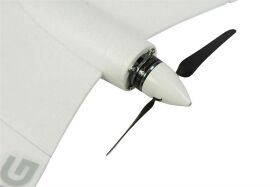 Multiplex BK/Baukasten+ FunWing / 1-01848