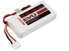 Multiplex ROXXY EVO LiPo 3-1000B 30C; 11,1 Wh / 1-01957