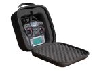 MASTER Sender Schutztasche Hardcase (Universal) / 15284