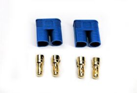 H-SPEED EC3 Stecker Gehäuse Weibchlich/Stecker...