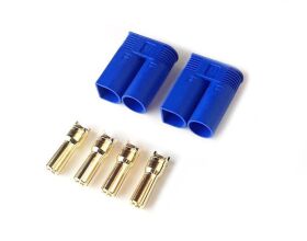 H-SPEED EC5 Stecker Gehäuse Weiblich/Stecker...