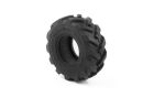 RC4WD Mud Basher 1.0 Scale Tractor Tires / RC4ZT0210