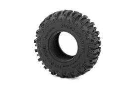 RC4WD Interco Super Swamper 1.0 TSL/Bogger Scale Tires /...