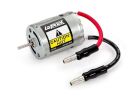 TRAXXAS /18 LaTrax Teton Motor, 370 (28Turn) (montiert mit Bullet-Stecker) / TRX7575R